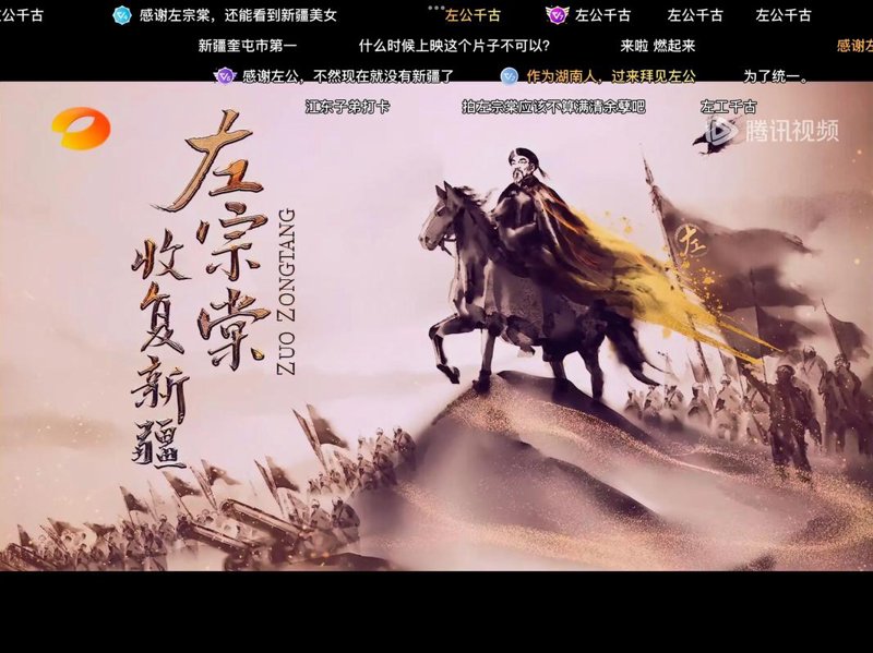 探索未知世界——旅游信息网带你走进自然与人文的交融