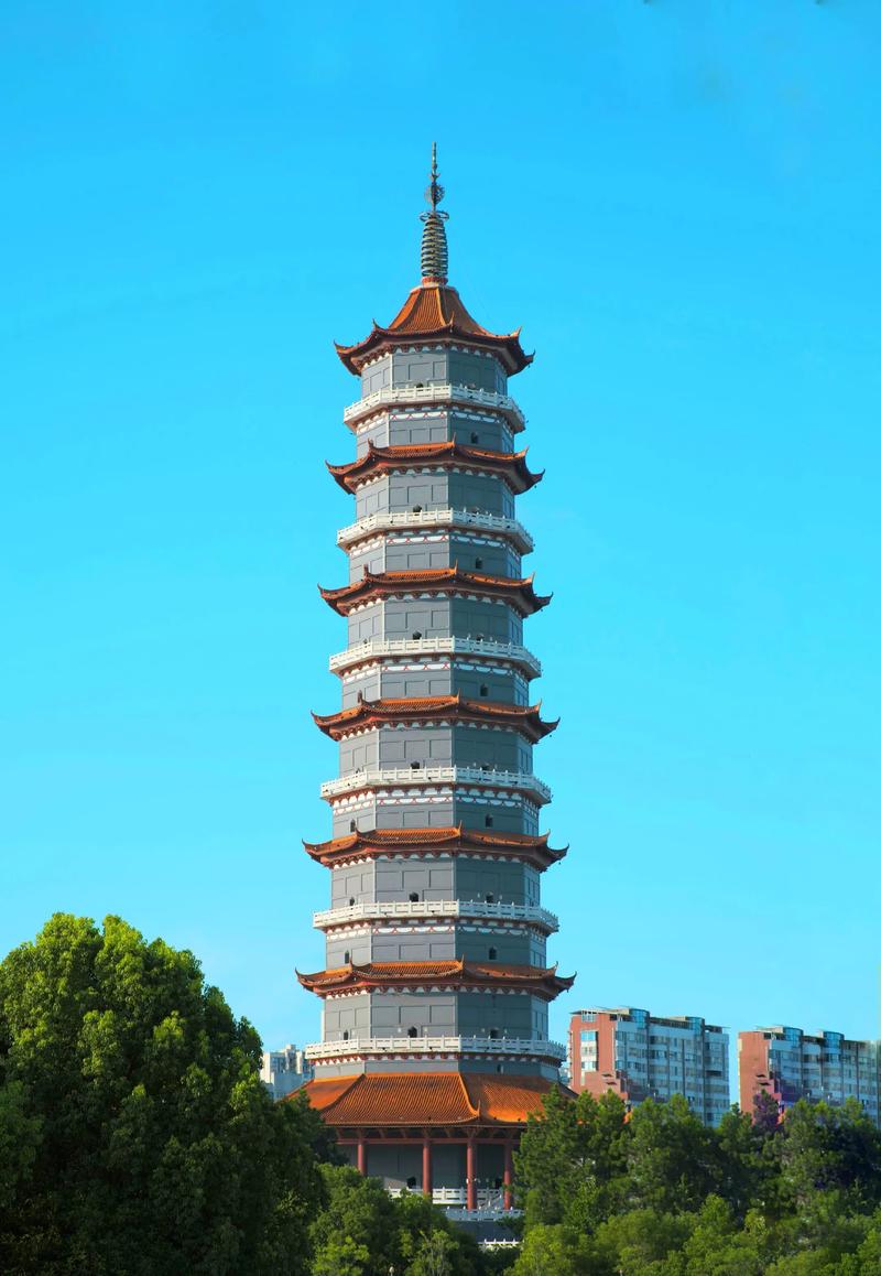 丰城旅游线路