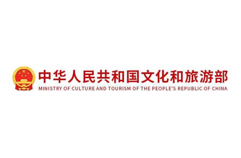 政府工作报告解读：聚焦乡村振兴与城市发展的丰城市府键