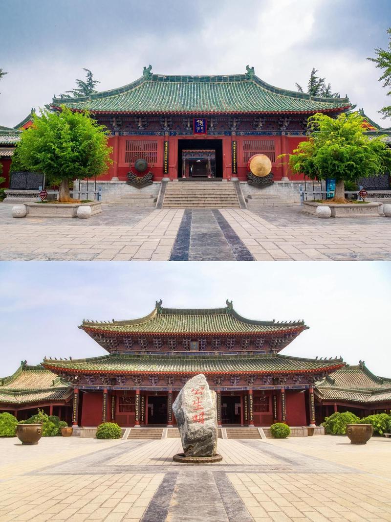 聚焦丰城市府键：探索政府治理新路径