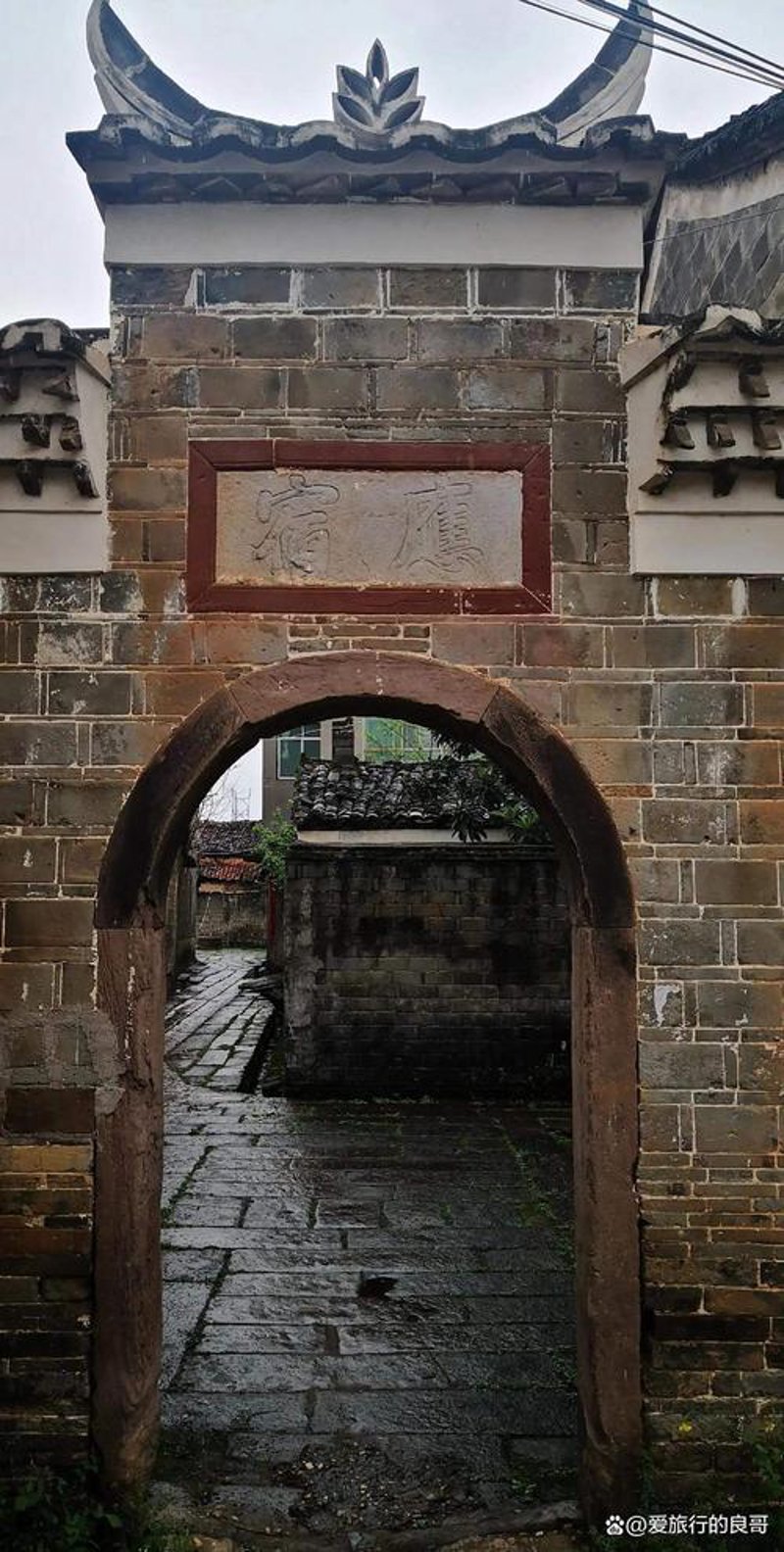 丰城古迹遗址
