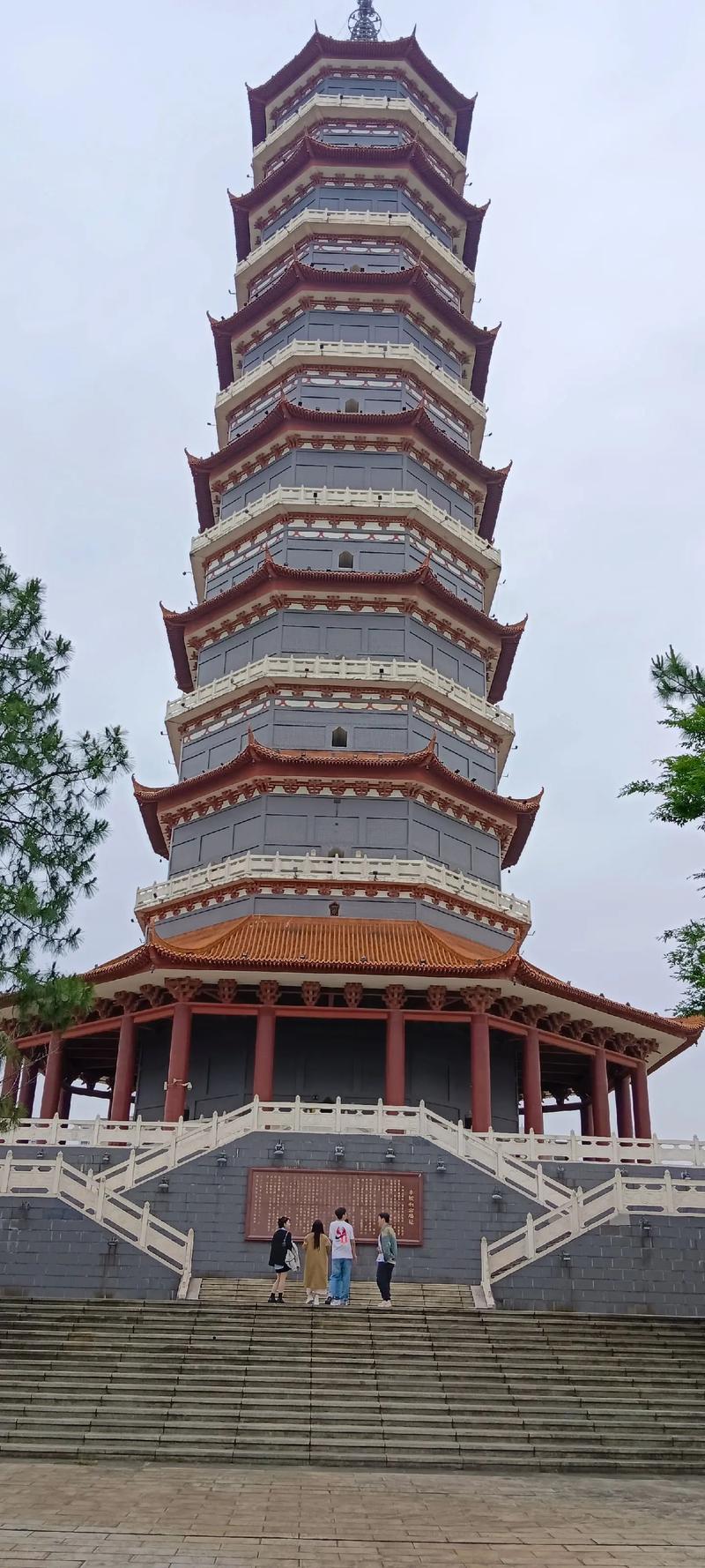丰城旅游的魅力探索之旅