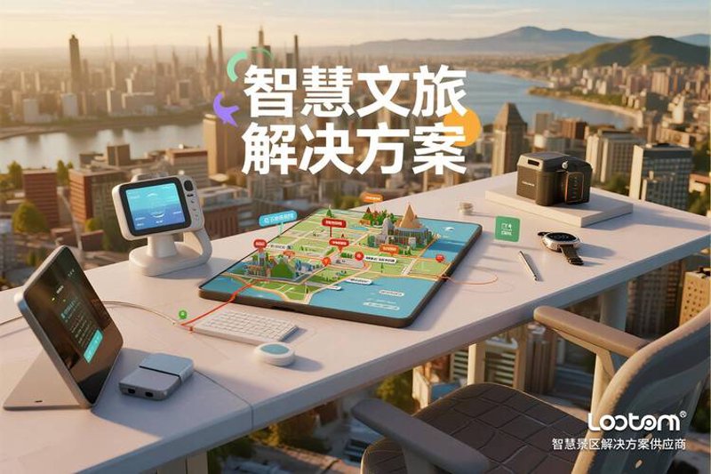 丰城周边游